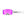 Load image into Gallery viewer, Giro Revolt Stacked White Vivid Pink Goggle