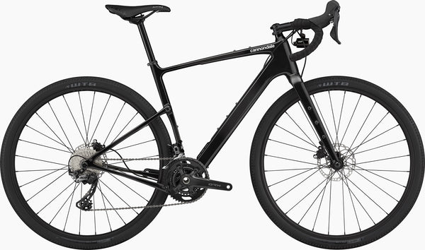 2024 CANNONDALE TOPSTONE CARBON 3 L