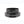 Load image into Gallery viewer, Cane Creek 40 Series EC44/40 Headset Bottom