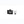 Load image into Gallery viewer, Yakima Jetstream Bar Adapter and Seat