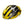Load image into Gallery viewer, Giro Aries Spherical - Visma Lease a Bike 2025
