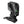 Load image into Gallery viewer, SRAM RED AXS E1 Front Derailleur