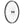 Load image into Gallery viewer, SW-WH-EXC1501-9FIS