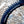 Load image into Gallery viewer, e-mazza-e-mtb-4