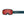 Load image into Gallery viewer, Giro Roam Stacked Forest Green Goggle