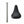 Load image into Gallery viewer, Cruzee Seatpost and Seat