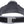 Load image into Gallery viewer, 102516107-TRAIL-BELT-dt01
