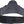 Load image into Gallery viewer, 102516100-TRAIL-BELT-dt01