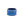Load image into Gallery viewer, Chromag Headset Spacers Blue