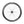 Load image into Gallery viewer, Zipp 303 S Carbon Tubeless Disc Brake Center Locking 700c Front 24 Spokes 12mm x 100mm Standard Graphic A1