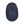 Load image into Gallery viewer, Giro Peloton Cap Midnight