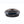 Load image into Gallery viewer, Cane Creek 40 Series ZS44/28.6 Headset Top Short Cover Black