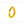 Load image into Gallery viewer, Cane Creek Crank Preloader Gold for 30mm and DUB Crank Spindles