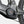 Load image into Gallery viewer, Cannondale Moterra LT 1 Black