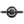 Load image into Gallery viewer, SRAM Crankset Red DUB Direct Mount Cranksets