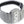 Load image into Gallery viewer, 102516107-TRAIL-BELT-dt00