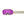 Load image into Gallery viewer, Giro Moxie Stacked Stone Goggle
