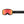 Load image into Gallery viewer, Giro Revolt Burst Black Vivid Ember Goggle
