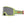 Load image into Gallery viewer, Giro Revolt Burst Glacier Green Vivid Onyx Goggle