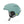 Load image into Gallery viewer, Giro Terra Mips Light Mineral
