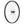Load image into Gallery viewer, SW-WH-EXC1501-9RDGIS
