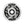Load image into Gallery viewer, SRAM XG 1290 10-30 Cassette