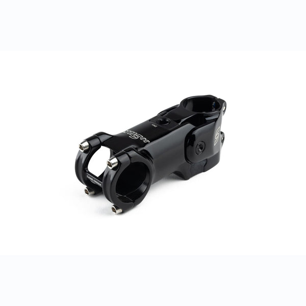 Cane Creek eeSilk Stem 80mm Without Compliance Switch