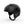 Load image into Gallery viewer, Giro Neo Mips Matte Black