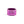 Load image into Gallery viewer, Chromag Headset Spacers Purple