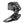 Load image into Gallery viewer, SRAM Force AXS E1 Front Derailleur