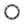 Load image into Gallery viewer, SRAM Chain Ring T-Type 34 Tooth Powermeter Threaded 0mm Offset