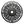 Load image into Gallery viewer, SRAM Cassette XG-1371 XPLR E1 13 Speed 10-46 1