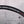 Load image into Gallery viewer, randonneur-tech-city-trekking-3