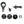 Load image into Gallery viewer, Cannondale HollowGram C1 Conceal Accessory Mount