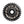 Load image into Gallery viewer, SRAM XG 1290 Rainbow 10-30