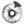 Load image into Gallery viewer, SRAM Force AXS E1 Calliper and Disc