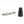 Load image into Gallery viewer, Presta Valve Core