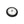 Load image into Gallery viewer, Cruzee Wheel White Single