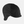 Load image into Gallery viewer, Giro Ambient Winter Cap