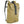 Load image into Gallery viewer, n_401312610_Duffle_Backpack_16