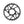 Load image into Gallery viewer, SRAM Eagle 70 Transmission DM Chainring 3 Bolt