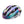 Load image into Gallery viewer, Giro Aries Spherical - Canyon/SRAM 2025