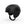 Load image into Gallery viewer, Giro Ledge FS Mips Matte Black/Dark Indigo