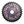 Load image into Gallery viewer, SRAM XG 1290 Rainbow 10-33