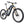 Load image into Gallery viewer, Cannondale Moterra SL 1 Tungsten Blue