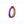 Load image into Gallery viewer, Cane Creek Crank Preloader Purple for 30mm and DUB Crank Spindles