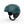 Load image into Gallery viewer, Giro Terra Mips Matte Peacock Pearl