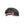 Load image into Gallery viewer, Giro Agilis MIPS Matte Metallic Coal/Dusty Rose