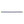 Load image into Gallery viewer, SRAM RED AXS E1 Rainbow Chain