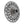Load image into Gallery viewer, SRAM Cassette XG-1371 XPLR E1 13 Speed 10-46 2